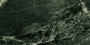 Marble Effect Green Large Format Over 600x600 Porcelain for Wall/Floor; Finish - Gloss/Polished